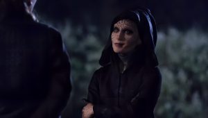 Marvel's Agents of S.H.I.E.L.D. Saison 2 Episode 21