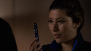 Marvel's Agents of S.H.I.E.L.D. Saison 2 Episode 21