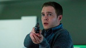 Marvel's Agents of S.H.I.E.L.D. Saison 2 Episode 21