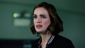 Marvel's Agents of S.H.I.E.L.D. Saison 2 Episode 21