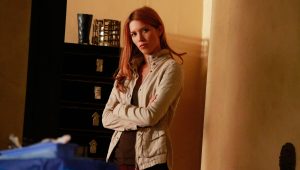 Marvel's Agents of S.H.I.E.L.D. Saison 2 Episode 21