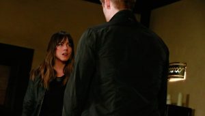 Marvel's Agents of S.H.I.E.L.D. Saison 2 Episode 21