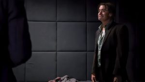 Marvel's Agents of S.H.I.E.L.D. Saison 2 Episode 21