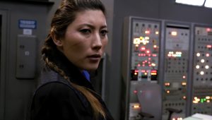 Marvel's Agents of S.H.I.E.L.D. Saison 2 Episode 22