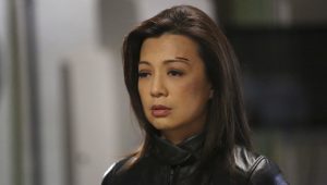 Marvel's Agents of S.H.I.E.L.D. Saison 2 Episode 22