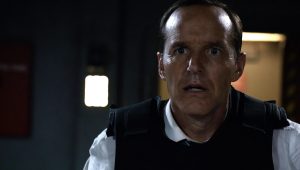 Marvel's Agents of S.H.I.E.L.D. Saison 2 Episode 22