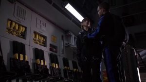 Marvel's Agents of S.H.I.E.L.D. Saison 2 Episode 3