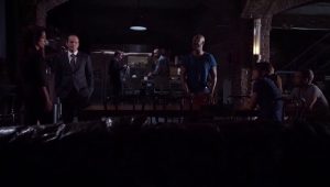 Marvel's Agents of S.H.I.E.L.D. Saison 2 Episode 3