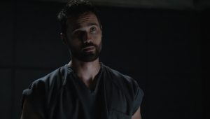 Marvel's Agents of S.H.I.E.L.D. Saison 2 Episode 3