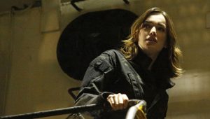 Marvel's Agents of S.H.I.E.L.D. Saison 2 Episode 3