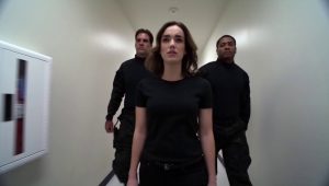 Marvel's Agents of S.H.I.E.L.D. Saison 2 Episode 3