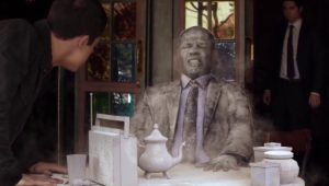 Marvel's Agents of S.H.I.E.L.D. Saison 2 Episode 3