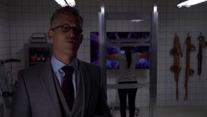 Marvel's Agents of S.H.I.E.L.D. Saison 2 Episode 3