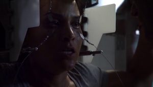 Marvel's Agents of S.H.I.E.L.D. Saison 2 Episode 3