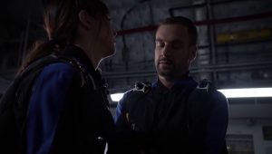 Marvel's Agents of S.H.I.E.L.D. Saison 2 Episode 3
