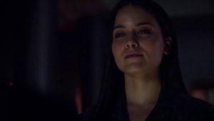 Marvel's Agents of S.H.I.E.L.D. Saison 2 Episode 3