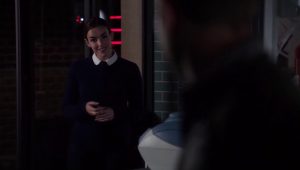 Marvel's Agents of S.H.I.E.L.D. Saison 2 Episode 4