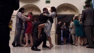 Marvel's Agents of S.H.I.E.L.D. Saison 2 Episode 4