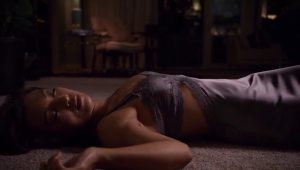 Marvel's Agents of S.H.I.E.L.D. Saison 2 Episode 4