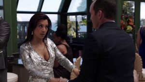 Marvel's Agents of S.H.I.E.L.D. Saison 2 Episode 4