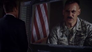 Marvel's Agents of S.H.I.E.L.D. Saison 2 Episode 4