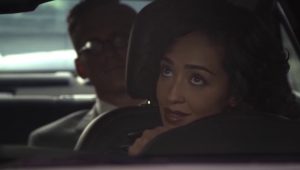 Marvel's Agents of S.H.I.E.L.D. Saison 2 Episode 4