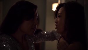 Marvel's Agents of S.H.I.E.L.D. Saison 2 Episode 4