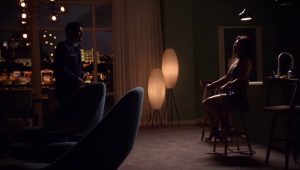 Marvel's Agents of S.H.I.E.L.D. Saison 2 Episode 4