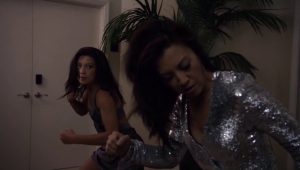 Marvel's Agents of S.H.I.E.L.D. Saison 2 Episode 4