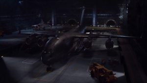 Marvel's Agents of S.H.I.E.L.D. Saison 2 Episode 4