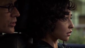 Marvel's Agents of S.H.I.E.L.D. Saison 2 Episode 4