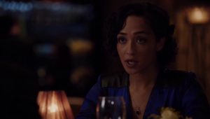 Marvel's Agents of S.H.I.E.L.D. Saison 2 Episode 5