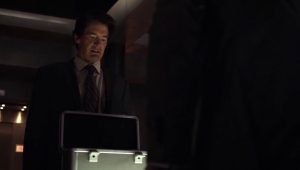 Marvel's Agents of S.H.I.E.L.D. Saison 2 Episode 5