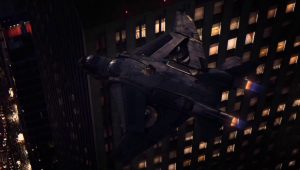 Marvel's Agents of S.H.I.E.L.D. Saison 2 Episode 5