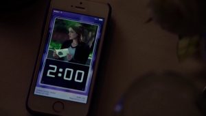 Marvel's Agents of S.H.I.E.L.D. Saison 2 Episode 5