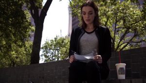 Marvel's Agents of S.H.I.E.L.D. Saison 2 Episode 5