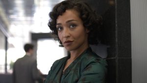 Marvel's Agents of S.H.I.E.L.D. Saison 2 Episode 5