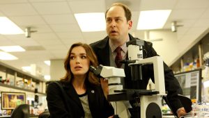 Marvel's Agents of S.H.I.E.L.D. Saison 2 Episode 5