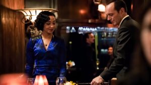 Marvel's Agents of S.H.I.E.L.D. Saison 2 Episode 5