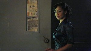 Marvel's Agents of S.H.I.E.L.D. Saison 2 Episode 5