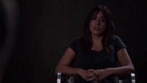 Marvel's Agents of S.H.I.E.L.D. Saison 2 Episode 5
