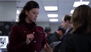 Marvel's Agents of S.H.I.E.L.D. Saison 2 Episode 5