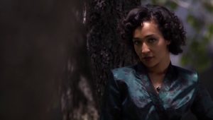 Marvel's Agents of S.H.I.E.L.D. Saison 2 Episode 5