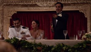 Marvel's Agents of S.H.I.E.L.D. Saison 2 Episode 5