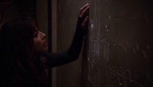 Marvel's Agents of S.H.I.E.L.D. Saison 2 Episode 5