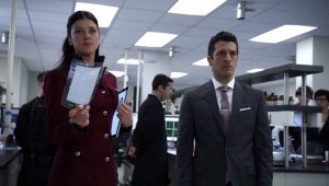 Marvel's Agents of S.H.I.E.L.D. Saison 2 Episode 5