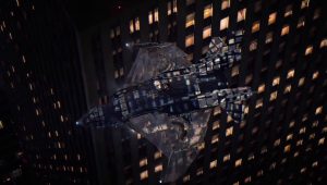 Marvel's Agents of S.H.I.E.L.D. Saison 2 Episode 5