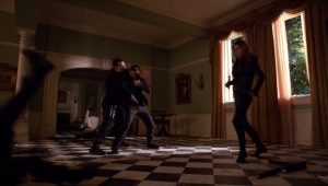 Marvel's Agents of S.H.I.E.L.D. Saison 2 Episode 6