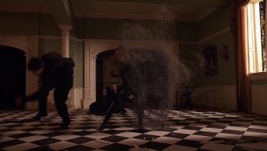 Marvel's Agents of S.H.I.E.L.D. Saison 2 Episode 6