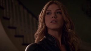 Marvel's Agents of S.H.I.E.L.D. Saison 2 Episode 6